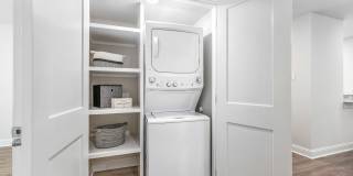 Artwalk Bucktown Gallery 12