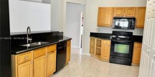 11854 SW 8th St # 0 Gallery 7