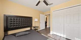 3930 SOUTHPOINTE DRIVE Gallery 23