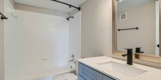 Rise Spring Pointe Gallery 17