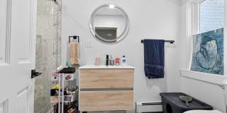 Nice 3 bed in Somerville Gallery 13