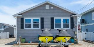 53 E Coral Drive Gallery 1