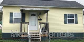 2106 6th Ave. Gallery 1