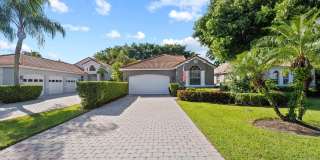 10860 Fairmont Village Drive Gallery 1