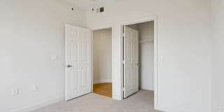 Archstone Fremont Center Gallery 22