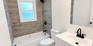 815 Dana Place - C Gallery 7