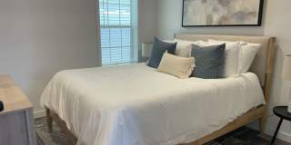 5714 Blue Harbor Drive Gallery 10