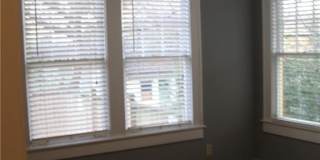 789 Frederica Street Gallery 25