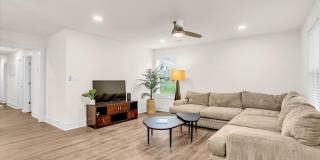 141 Baileyview Street Gallery 2