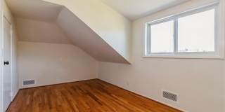 632 Shore Acres Drive Gallery 23