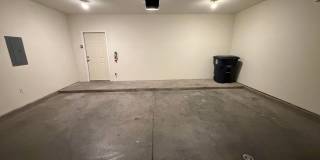 2-Story Townhome Gallery 21