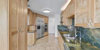 3000 Holiday Drive Gallery 12