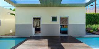 1947 S Joshua Tree Pl Gallery 24