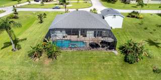 929 Hialeah Street Gallery 4