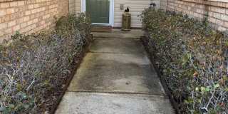 1517 Regency Road Gallery 12