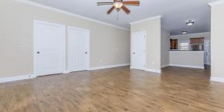 Villas at Kelly Springs Gallery 7