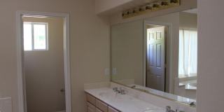 1628 E Glenhaven Drive Gallery 17