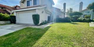 Carmel Valley 4 Bed/2.5 Bath Home Carmel Valley 4 Bed/2.5 Bath Home Gallery 1