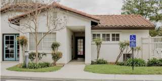 5533 Spanish Oak Ln Gallery 13