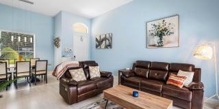 4180 Manor Forest Trail Gallery 7