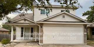 3590 Rock Shelf Ln. Gallery 1