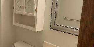 4101 Valencia Road Gallery 15