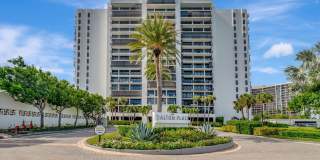 4748 S Ocean Boulevard unit: 203 Gallery 1