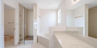 4668 SW 153rd Ct Gallery 30
