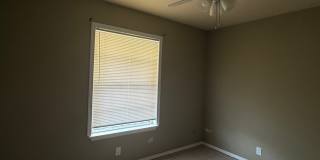 4839 Castle Stream Drive Gallery 9