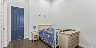 14357 E Geronimo Road Gallery 31