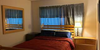 Furnished Second Floor Condo Unit Gallery 11