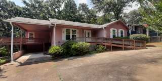 3+1/2 Home for Lease at 132 Dunn Hollow Dr. ($1495) Gallery 1