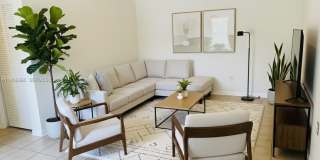 2173 NW 78th Ave Gallery 5