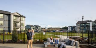 Glacier Run Apartments Gallery 4