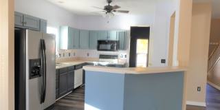 233 Highgate Circle Gallery 12