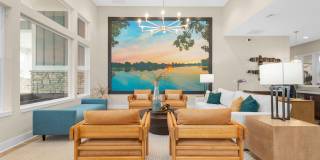 Springs at Mishawaka Gallery 27