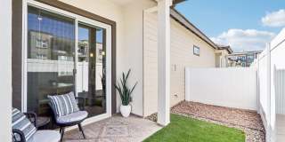 Cadia Queen Creek Gallery 12