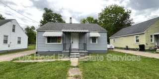 4008 Jewell Avenue Gallery 1