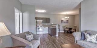 Brooklyn Place Gallery 19