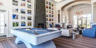 Terra Mar Gallery 34