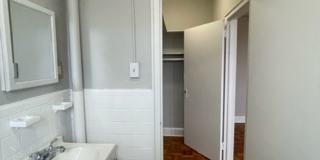 1916 R Street Gallery 9