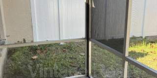 7708 Gulf Ct. Gallery 20