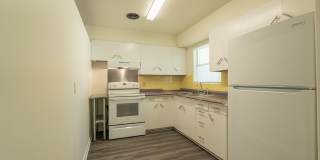 131 BRETTONWOOD DR Gallery 6