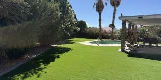 10955 YOGI BERRA Circle Gallery 35