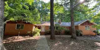 150 Chinquapin Way Gallery 1