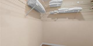 27770 Hacienda E Blvd Gallery 21