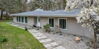 141 Gurleyville Road Gallery 1