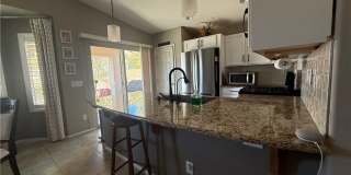 5841 Montina Vines Street Gallery 8