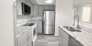 4410 Lord Loudoun Court Gallery 6