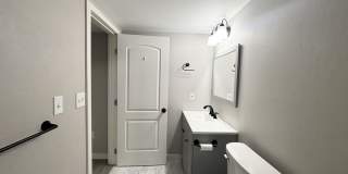 4518 Cave Run Lane - 4518 Gallery 13